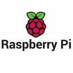 Raspberry Pi